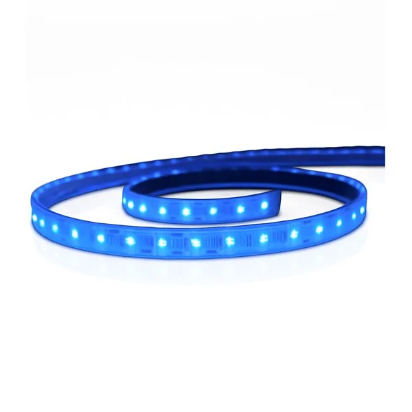 ECLIPSE Strip Light SL100 - Blue 1m (60-0487-1000) ECLIPSE Strip Light SL100 - Blue 1m (60-0487-1000)