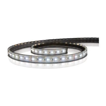 Lux Strip Light SL180 IP68 CRGBW - 1000mm Cut-Seal (60-0466-1000)