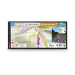 Garmin Drive - 7.1"