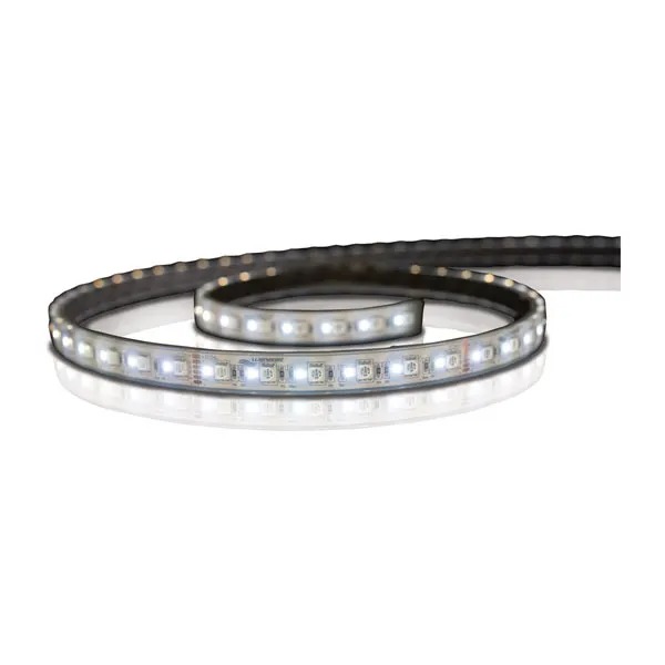 ECLIPSE Strip Light SL100 - White 1m (60-0488-1000) ECLIPSE Strip Light SL100 - White 1m (60-0488-1000)