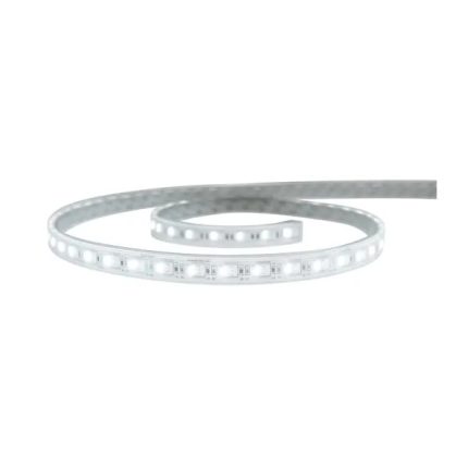 Lux Strip Light SL180 IP68 CRGBW - 300mm (60-0379-0300)