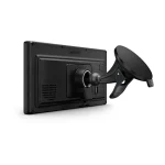 Garmin Drive - 7.1"