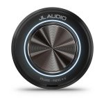 JL Audio® R5 Volume Controller (Single Stereo)