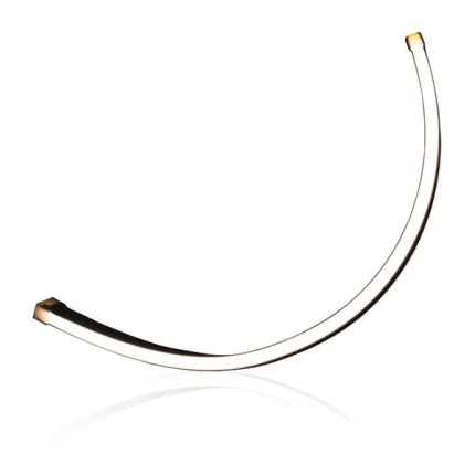 Lux Neon Flex SNL180 CRGBW - 300mm (60-0382-0300)