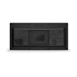 Garmin Drive™ - 7.1" με Ευρώπη - Image 7