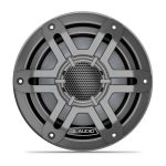JL Audio® M200-650x-S-Gw 6,5'' Speakers Sport Gray