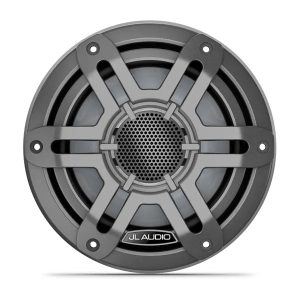 JL Audio® M200-650x-S-Gw 6,5'' Speakers Sport Gray