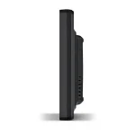 Garmin Drive™ - 7.1" με Ευρώπη - Image 6