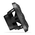 JL Audio® M200-650x-S-Gw 6,5'' Speakers Sport Gray