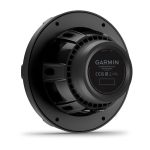 JL Audio® M200-650x-S-Gw 6,5'' Speakers Sport Gray
