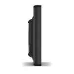Garmin Drive - 7.1"