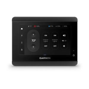 GMI™ 40