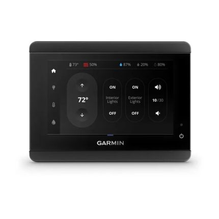 GMI™ 40