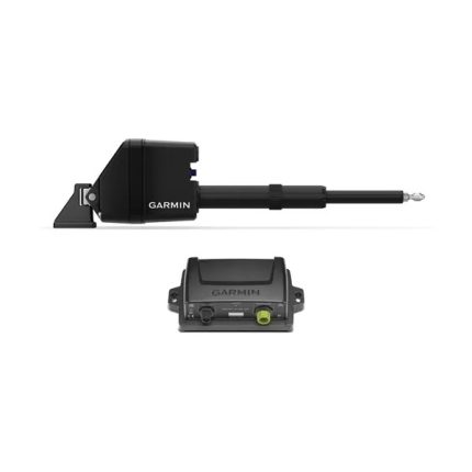Reactor™ 40 Sail Corepack with SmartDrive™ without GHC™ 50