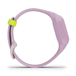 vivofit® jr. 3 Lilac Floral - Image 6