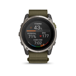 Enduro™ 4
