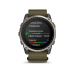 Enduro™ 4