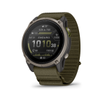 Enduro™ 4