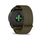 Enduro™ 4