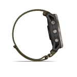 Enduro™ 4