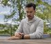 health heart interview