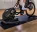 tacx_nera_immersive