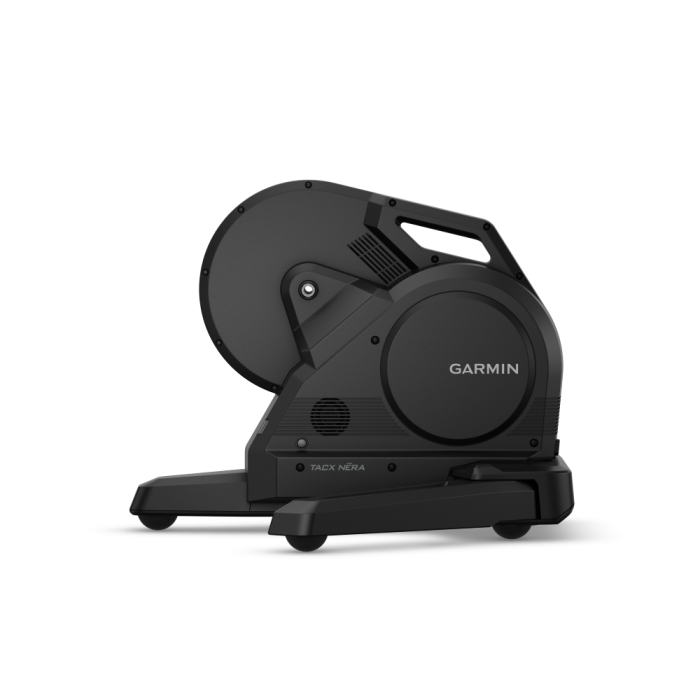 Tacx® Nēra Smart Trainer - Zwift Ready - Image 3