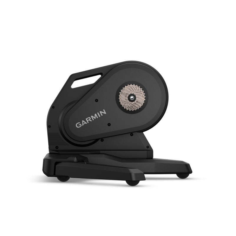 Tacx® Nēra