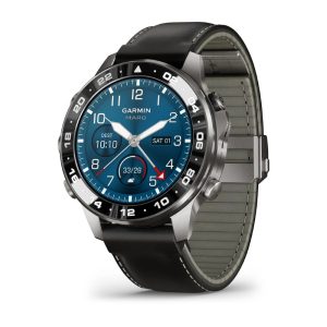 MARQ® Aviator (Gen 3)