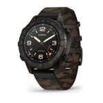 MARQ® Commander (Gen 3)