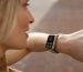 garmin smart notifications_connected