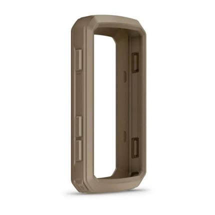 Silicone Case SandStone Edge® 1060