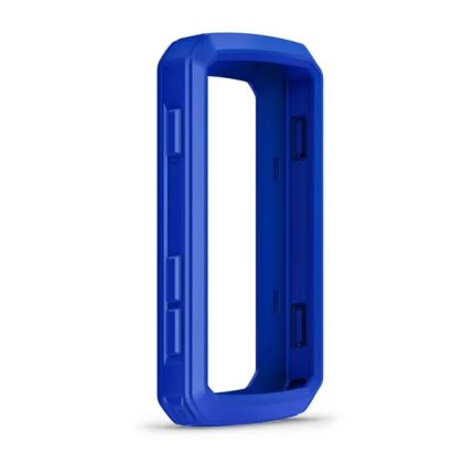Silicone Case Blue Edge® 1060