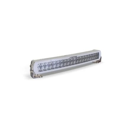 Light Bar - Curved - 20" (60-0471)