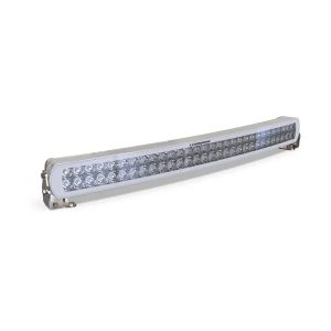 Light Bar - Curved - 30" (60-0472)