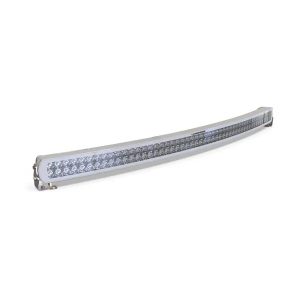 Light Bar - Curved - 50" (60-0474)