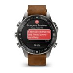 MARQ® Adventurer (Gen 3)
