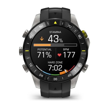 MARQ® Athlete (Gen 3)