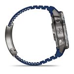 MARQ® Diver (Gen 3)
