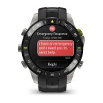 MARQ® Athlete (Gen 3)