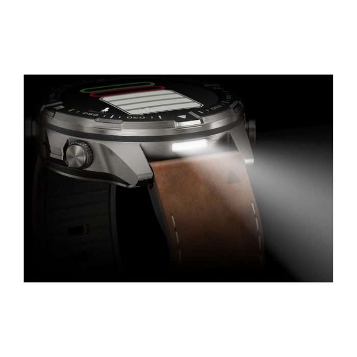 MARQ® Adventurer (Gen 3)