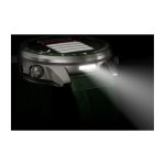 MARQ® Golfer (Gen 3)