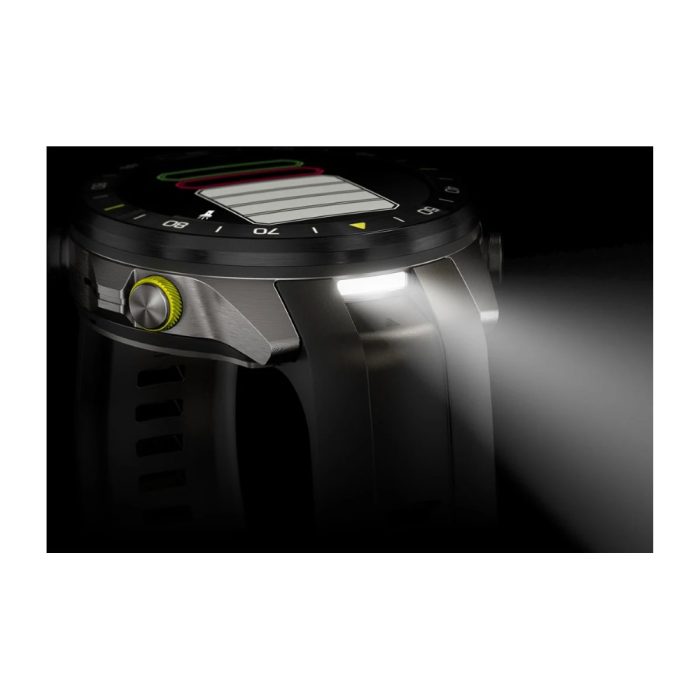 MARQ® Athlete (Gen 3) - Image 10