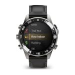 MARQ® Aviator (Gen 3)