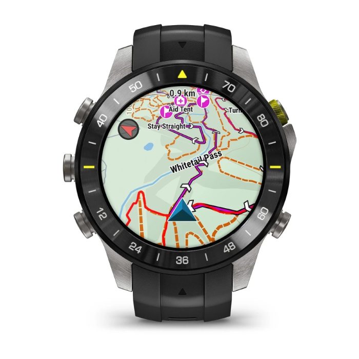 MARQ® Athlete (Gen 3) - Image 6