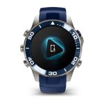 MARQ® Diver (Gen 3)