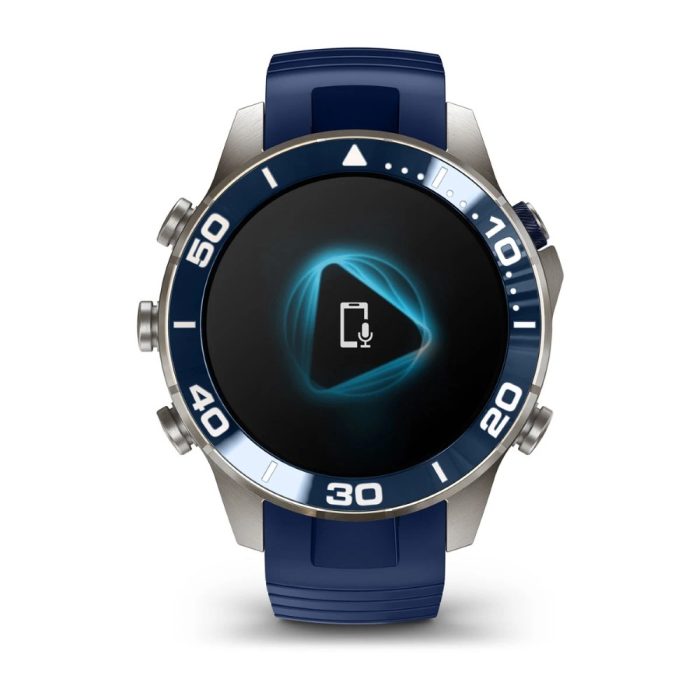 MARQ® Diver (Gen 3)