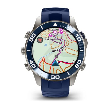 MARQ® Diver (Gen 3)