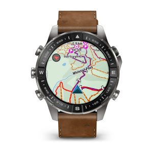 MARQ® Adventurer (Gen 3)
