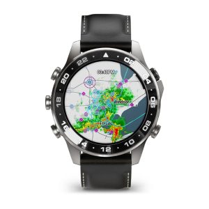 MARQ® Aviator (Gen 3)